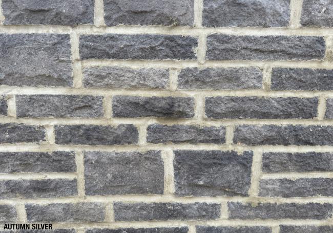 Bradstone Old Riven Eco Walling 4.22m² Pack