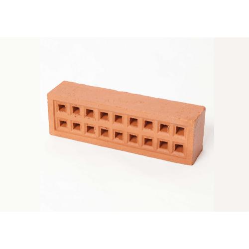 Forterra Red Air Bricks 3 Sizes Great Price AWBS