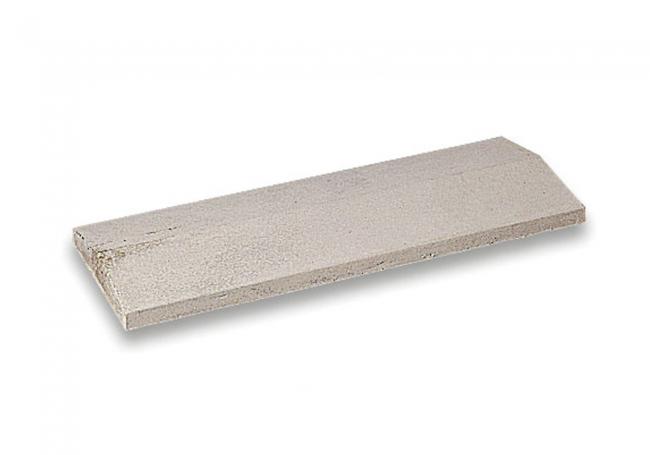 Supreme Twice Weathered Concrete Coping Stones