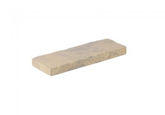 Bradstone Madoc Coping