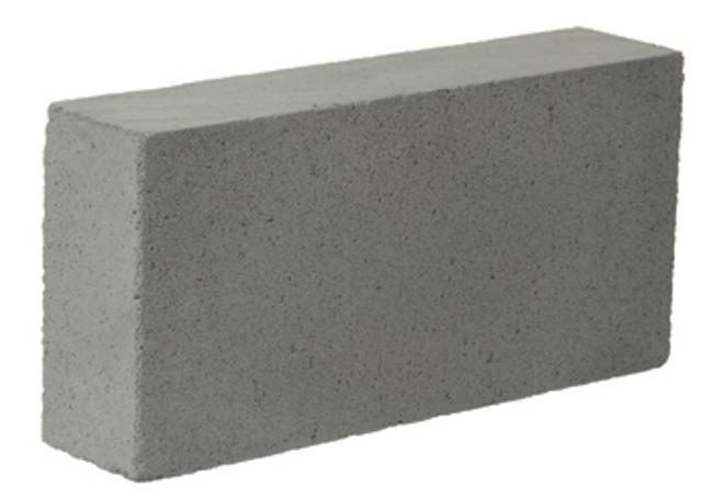 Celcon Concrete Blocks