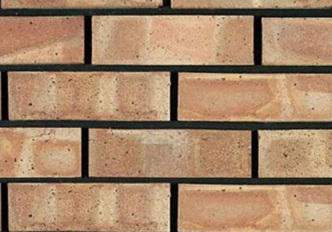 Forterra LBC Common Bricks