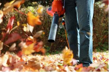 Top Tips For Preparing Your Garden For Winter  