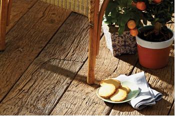 AWBS Excited to Introduce New Millboard Composite Decking Collection