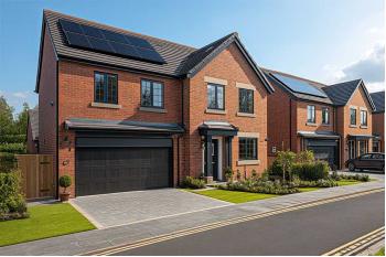 Does Garden Landscaping Add Value to a Property?