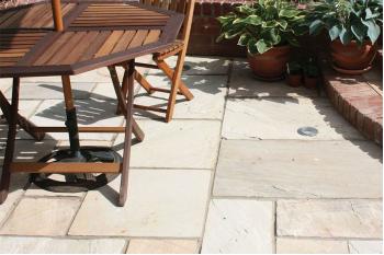 New In: Global Stone 570 Series Paving Packs