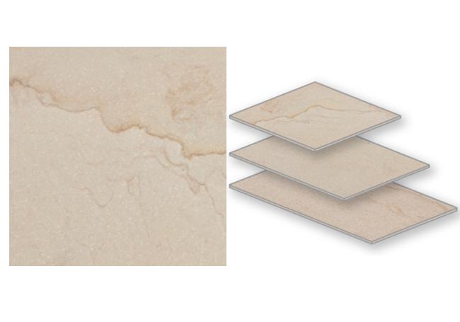 Digby Opulence Sandstone 15.28m² Paving Pack