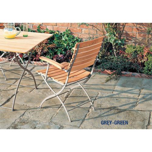 Bradstone Old Town Rustic 6.44m2 Patio Slab Pack AWBS