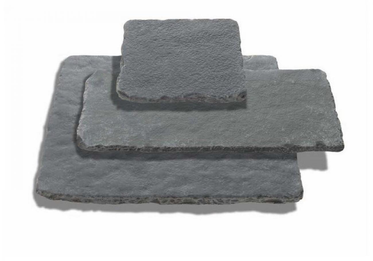 Pavestone Tudor Antique Denby 15m² Pack Pavestone Tudor Antique Denby 15m² Pack