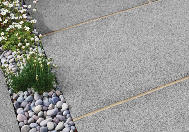 Digby Granite Dusk 15.28m² Paving Pack