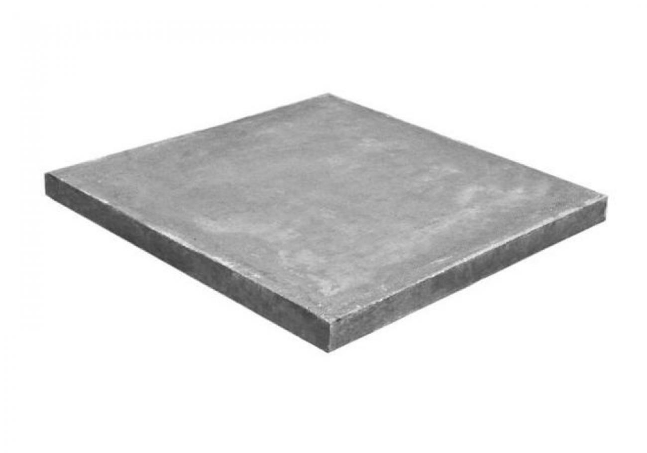 Heavy Duty Hydraulic Paving