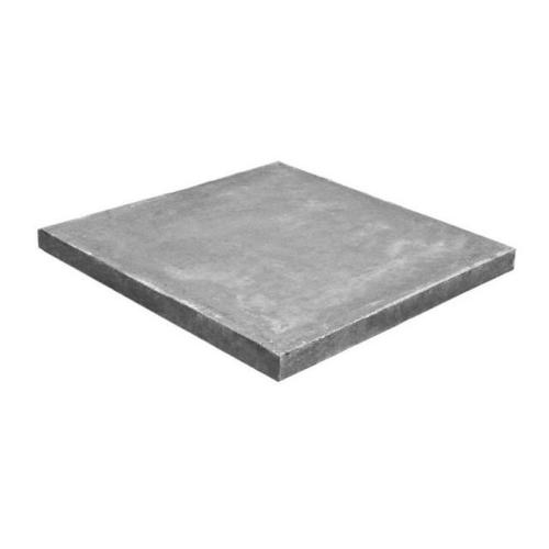 Cheap Heavy Duty Hydraulic Utility Paving Slabs AWBS