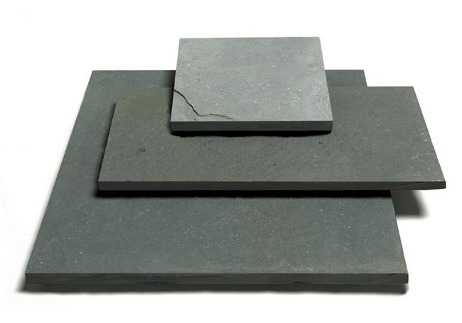 Pavestone Kota Blue 15.00m² Pack