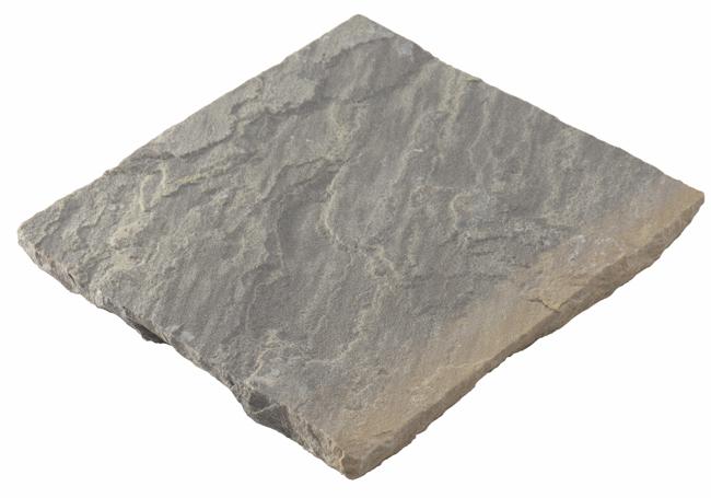 AWBS Volcanic Ash Sandstone 15.22m² Pack