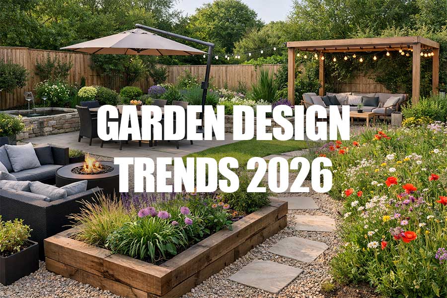 AWBS 2026 garden design trends article cover image