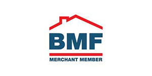 bmf