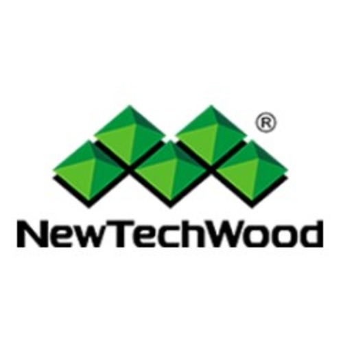 Newtech-Logo