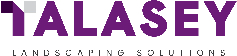 TalaseyLogo